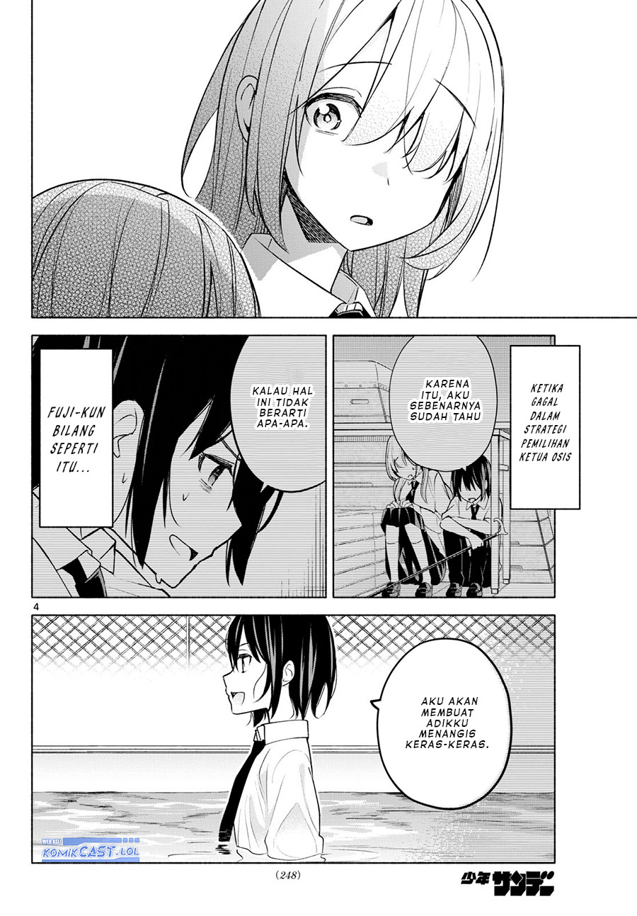Chapter 38 - halaman 6