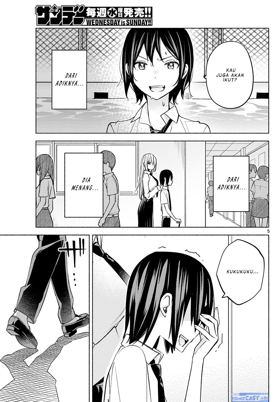 Chapter 38 - halaman 7