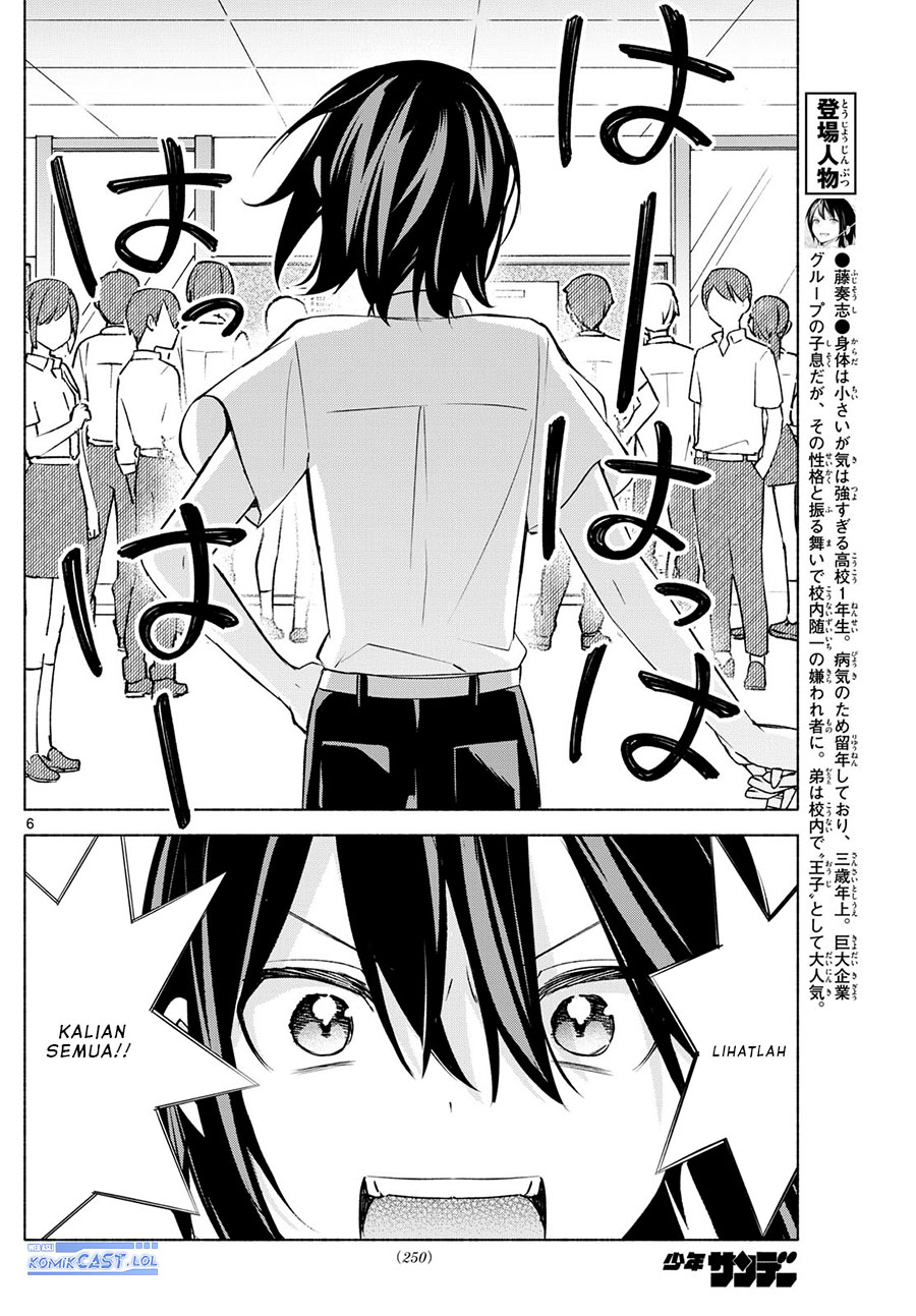 Chapter 38 - halaman 8