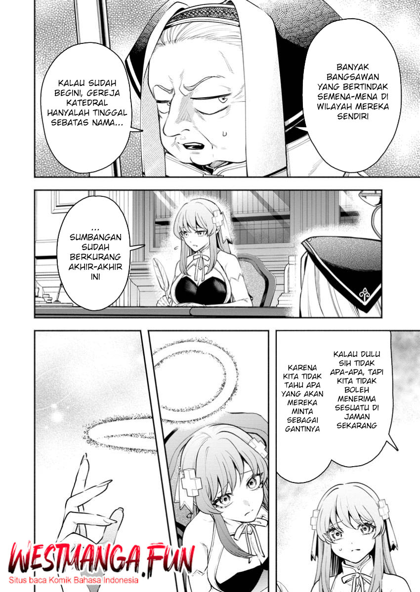 Chapter 40 - halaman 13
