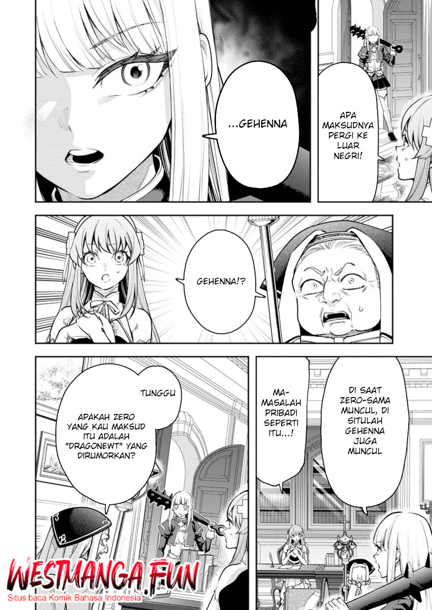 Chapter 40 - halaman 17