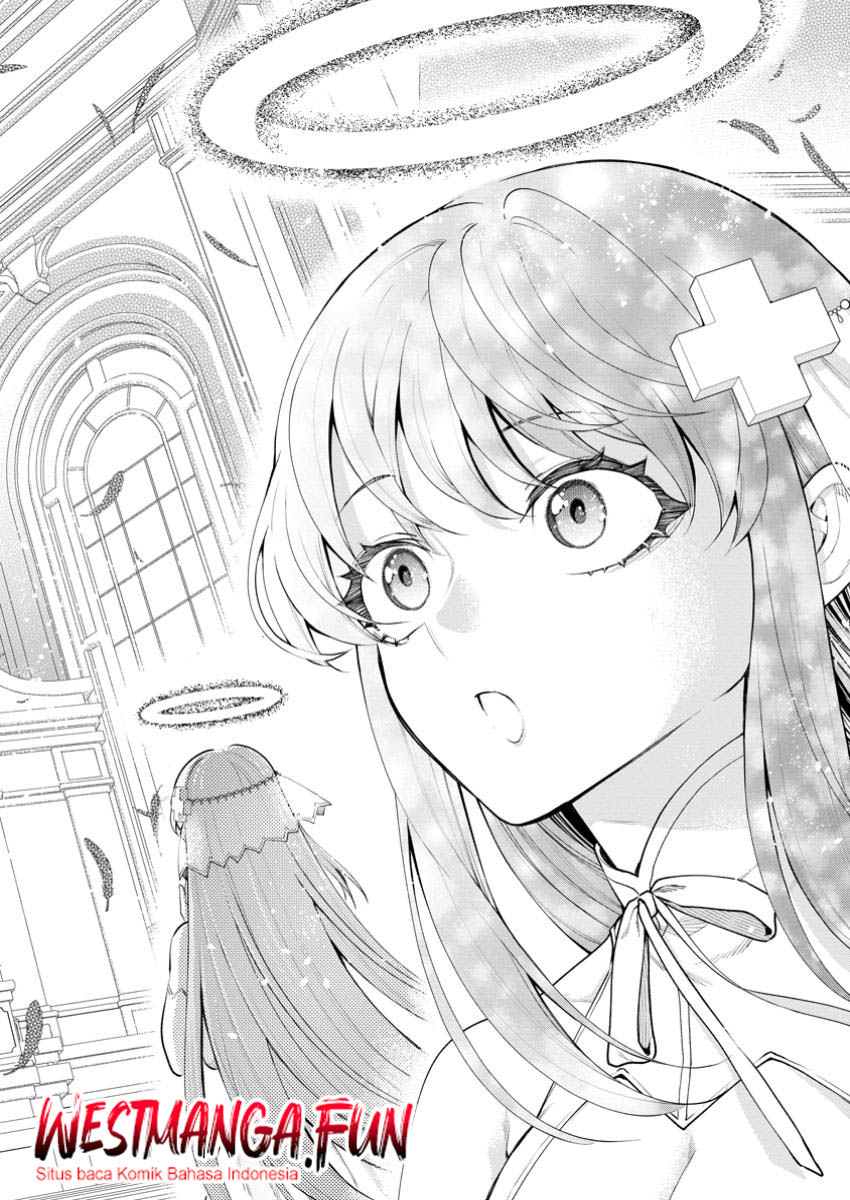 Chapter 40 - halaman 22