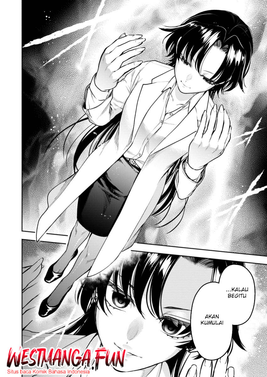 Chapter 40 - halaman 7