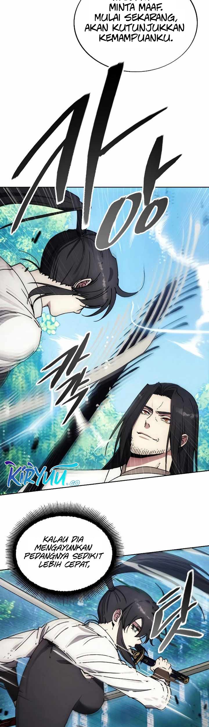 Chapter 163 - halaman 36