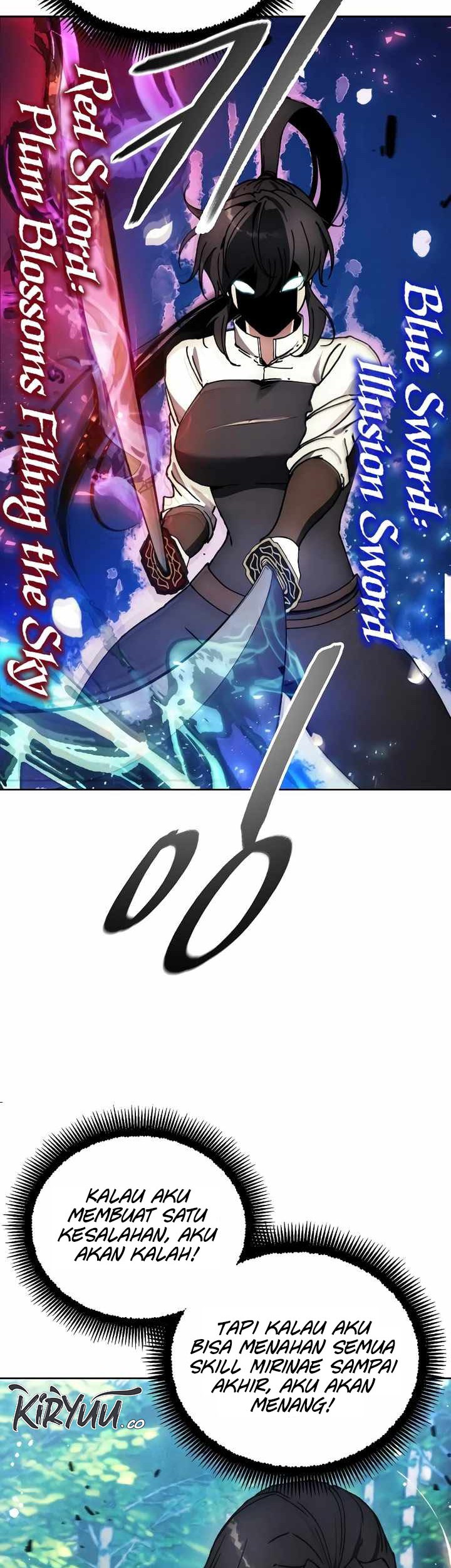 Chapter 163 - halaman 39