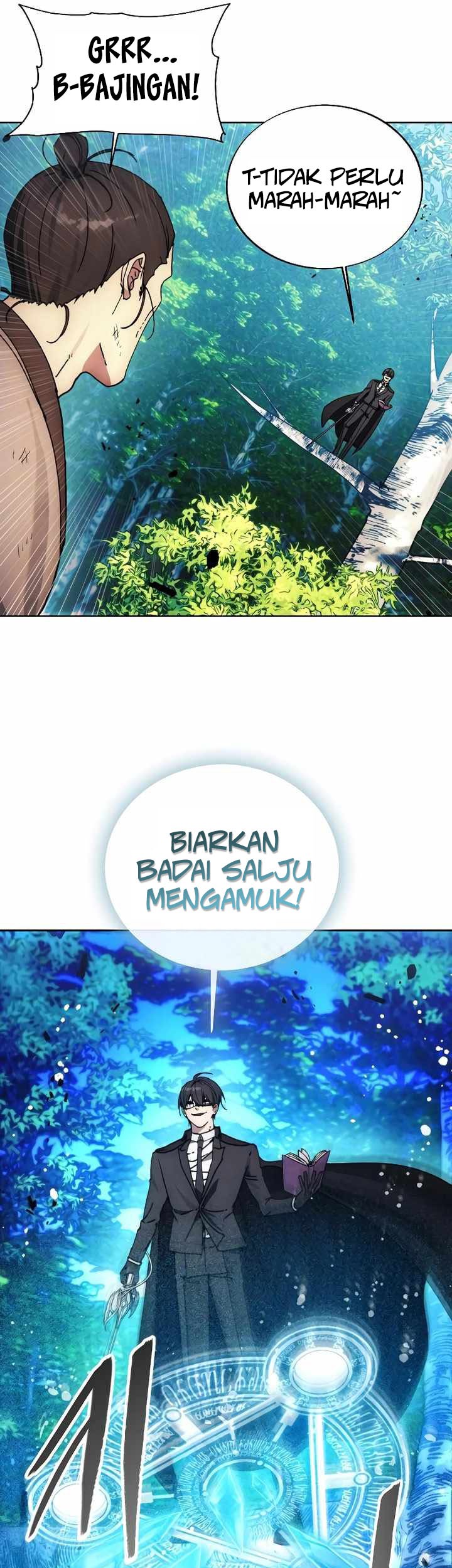 Chapter 163 - halaman 45