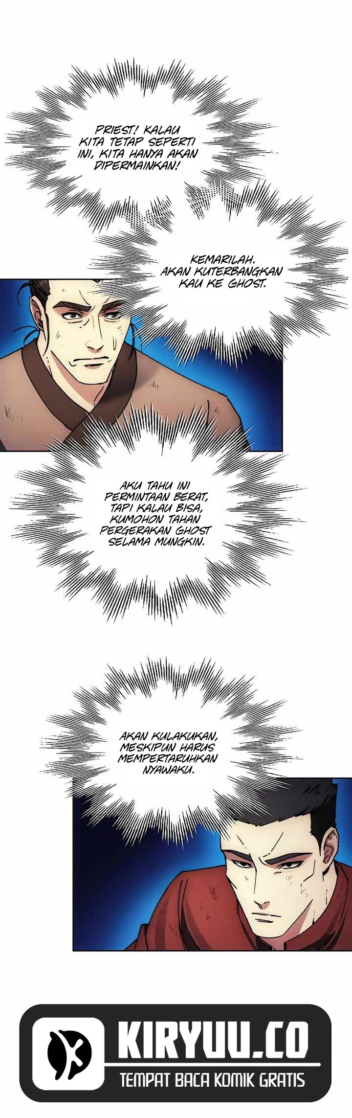 Chapter 163 - halaman 47