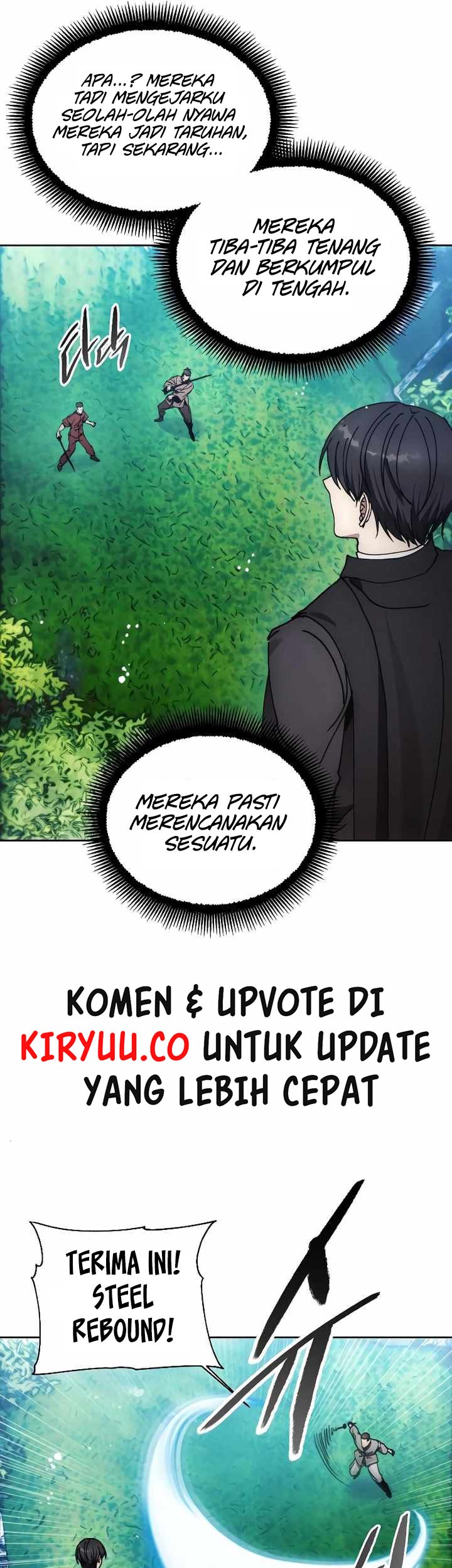 Chapter 163 - halaman 48