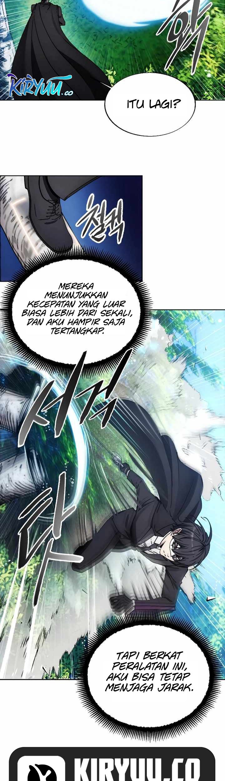 Chapter 163 - halaman 49