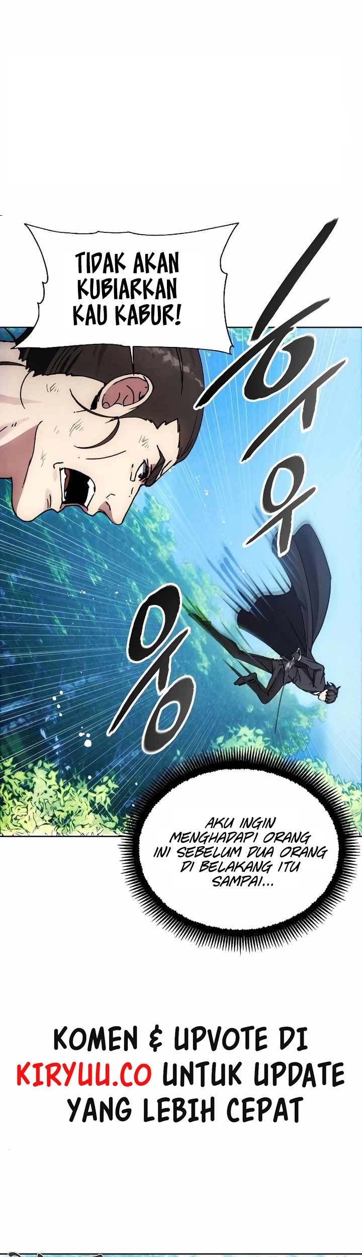 Chapter 163 - halaman 52