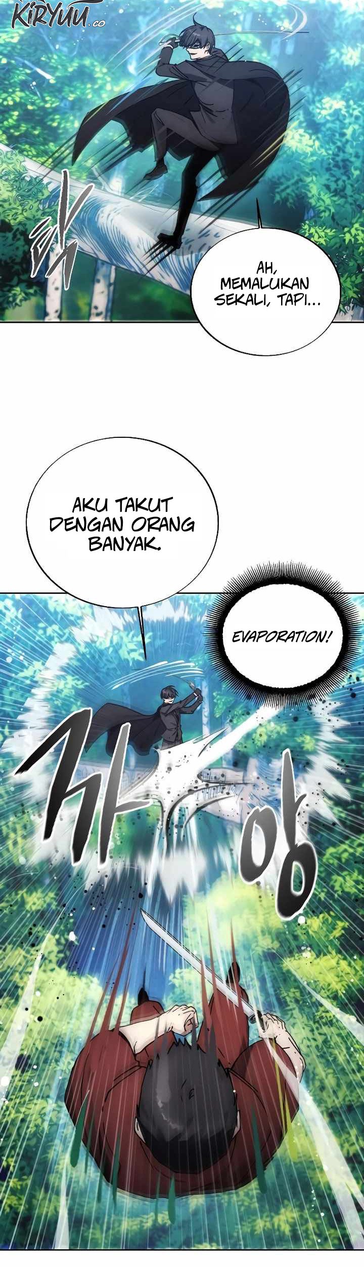Chapter 163 - halaman 53