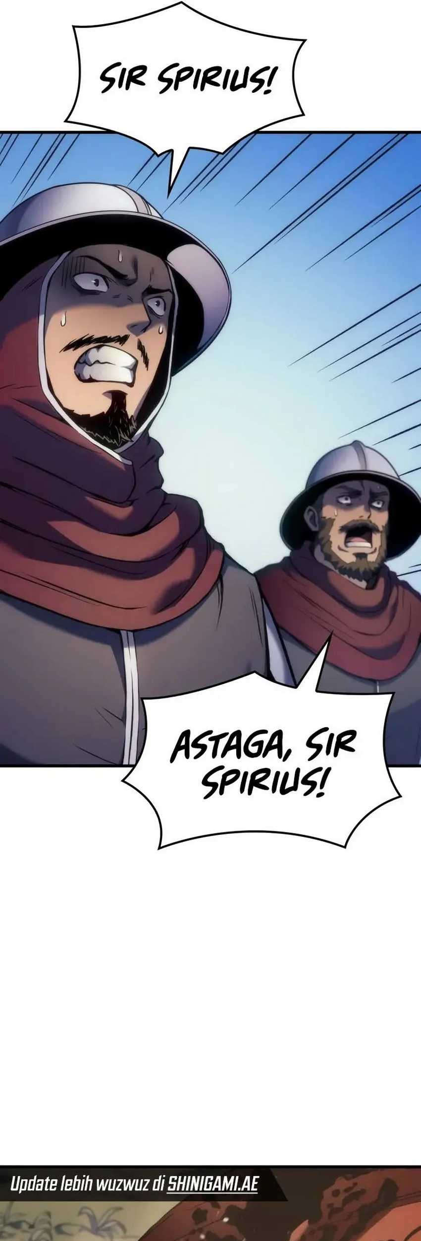 Chapter 51 - halaman 45