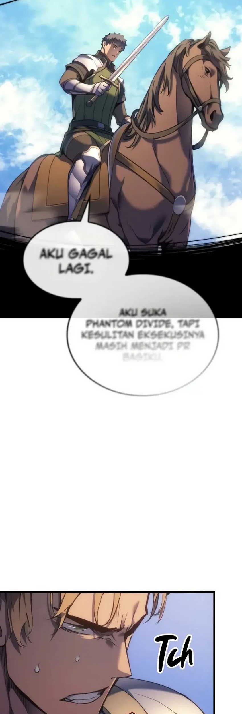Chapter 51 - halaman 47