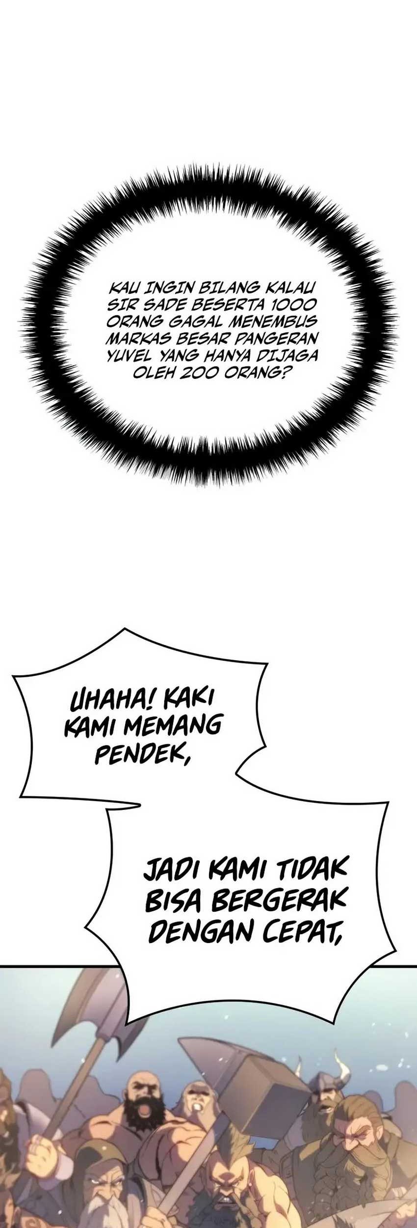 Chapter 51 - halaman 61