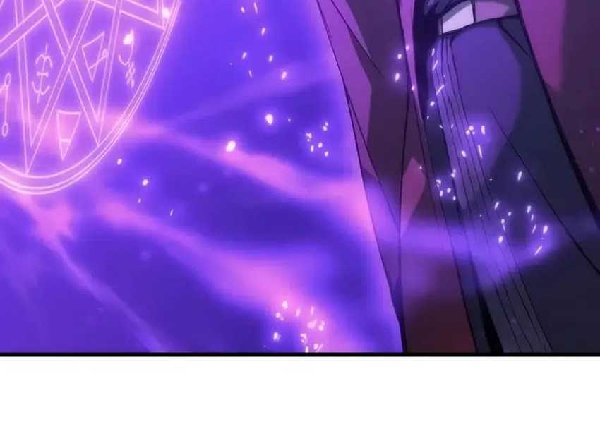 Chapter 51 - halaman 67