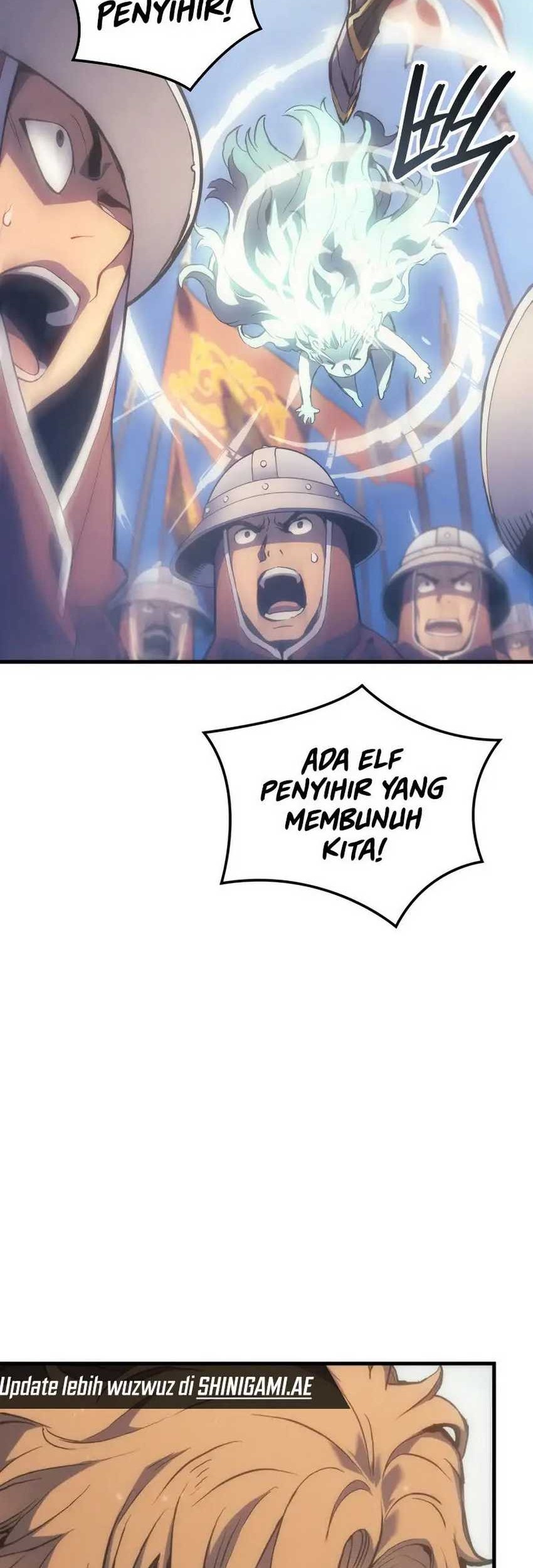 Chapter 51 - halaman 69