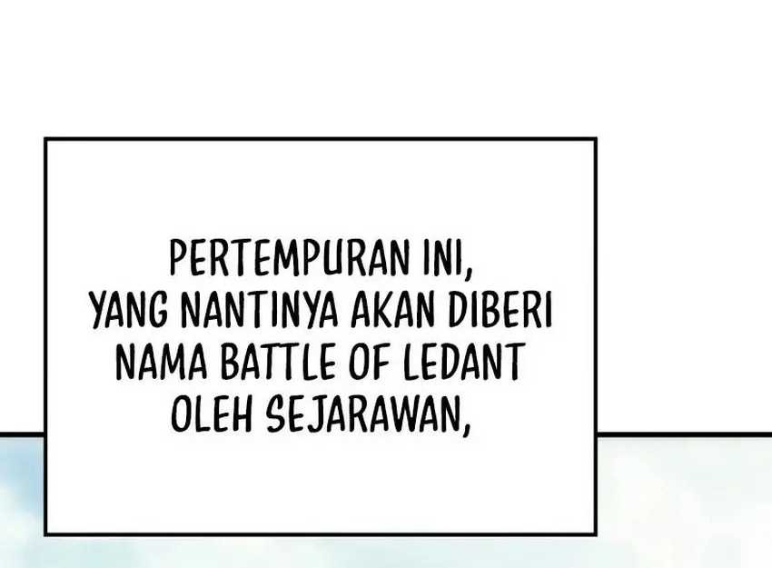 Chapter 51 - halaman 72