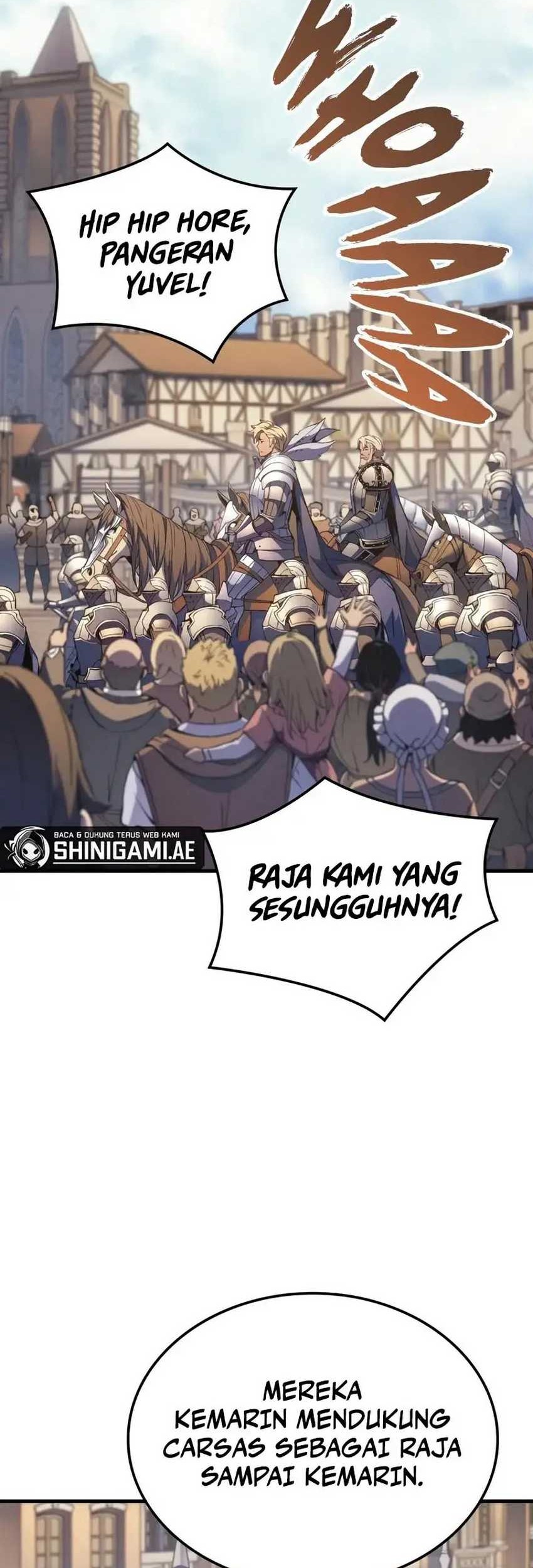 Chapter 51 - halaman 74