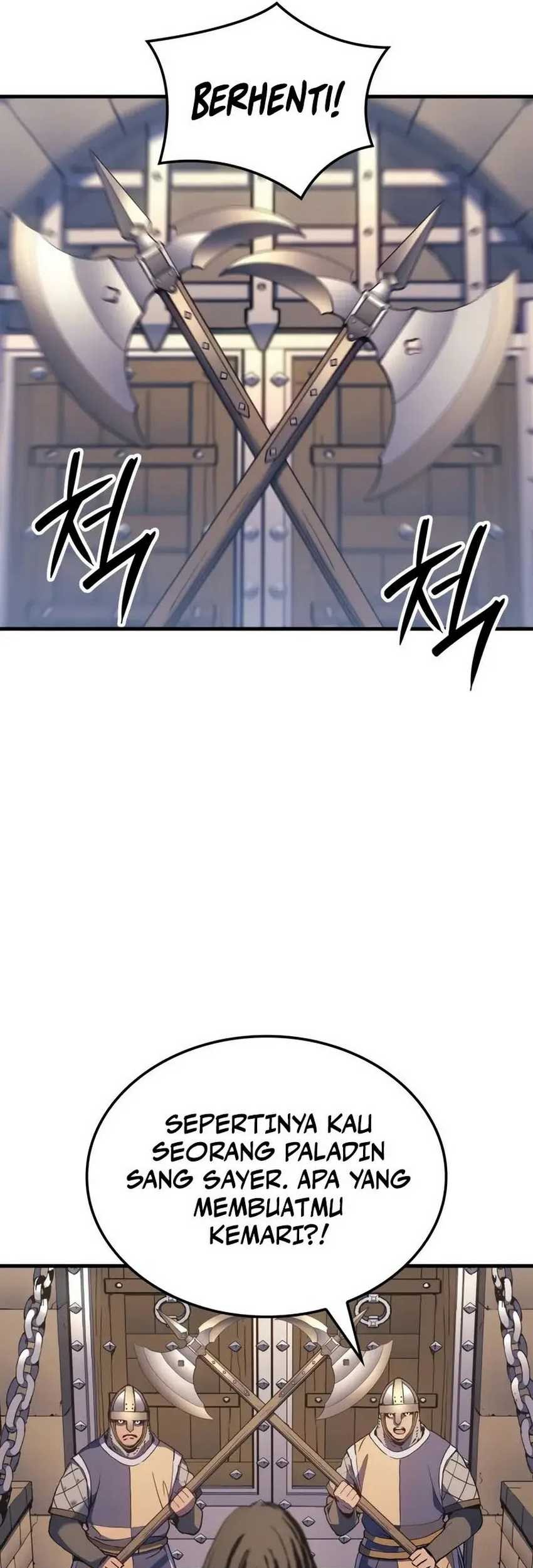 Chapter 51 - halaman 83