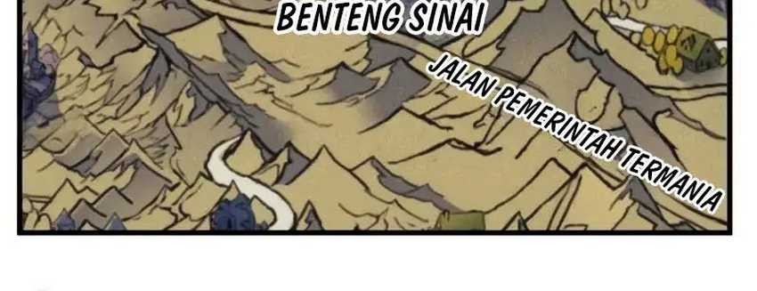 Chapter 51 - halaman 87