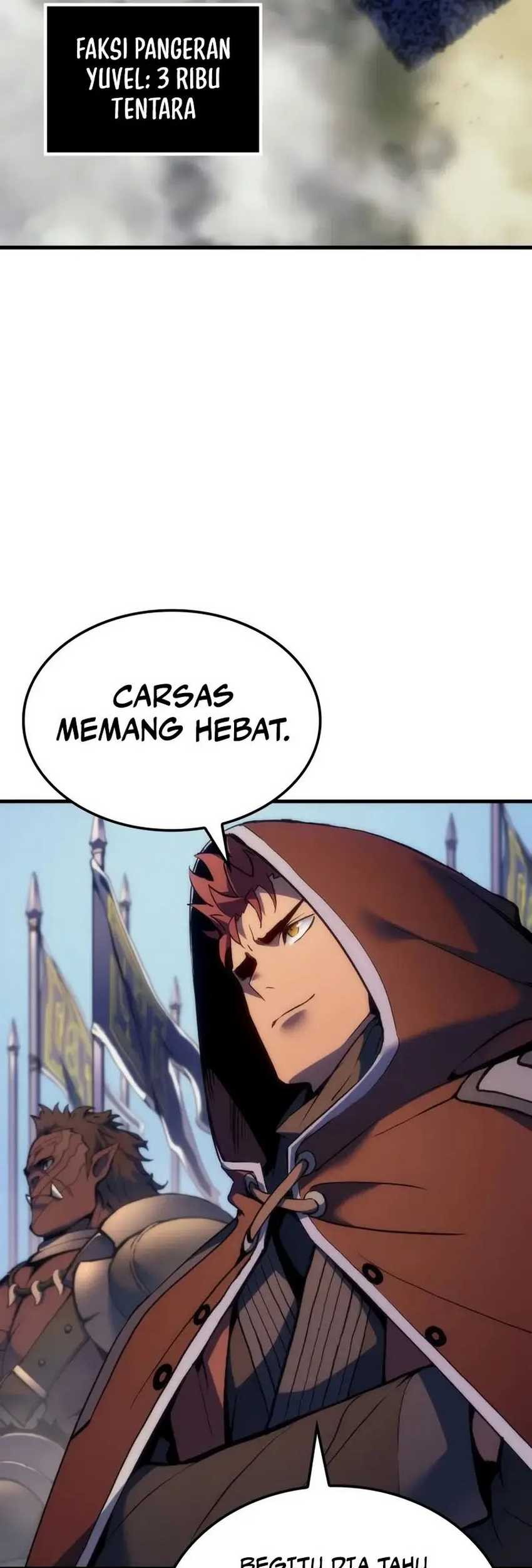 Chapter 51 - halaman 8