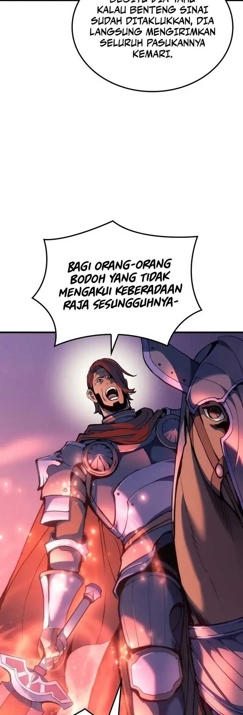 Chapter 51 - halaman 9