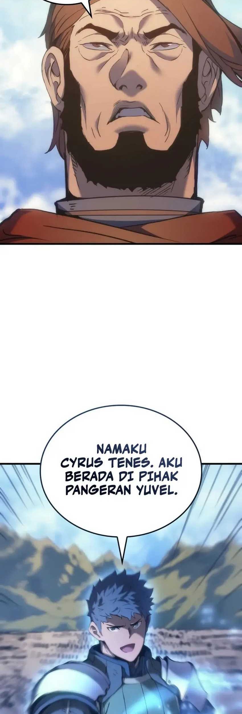Chapter 51 - halaman 14