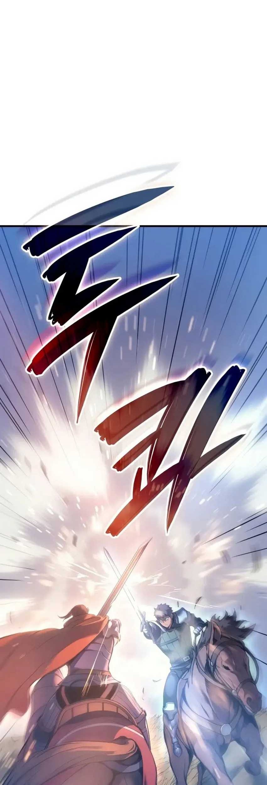 Chapter 51 - halaman 19