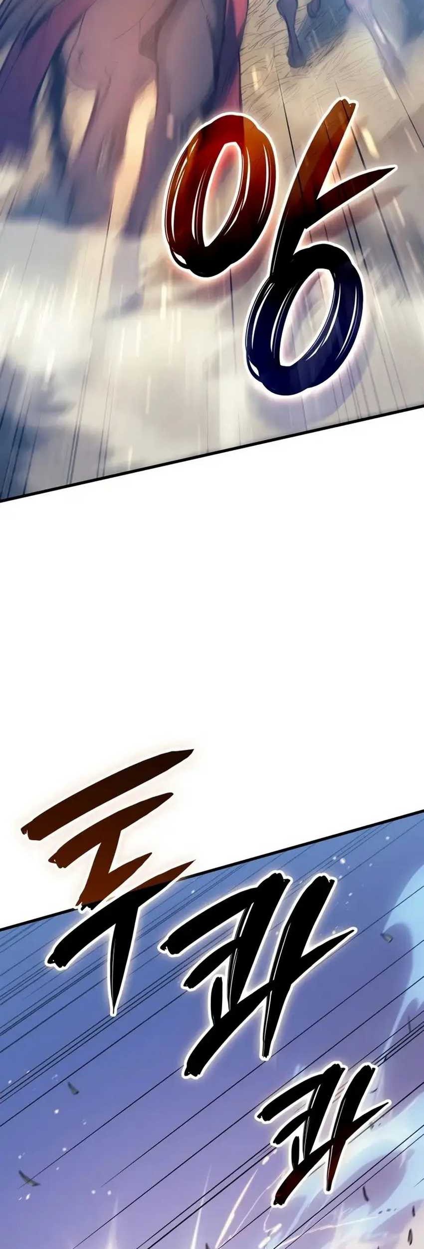 Chapter 51 - halaman 20