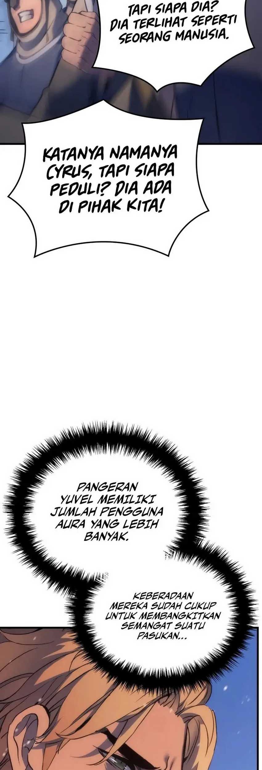 Chapter 51 - halaman 25