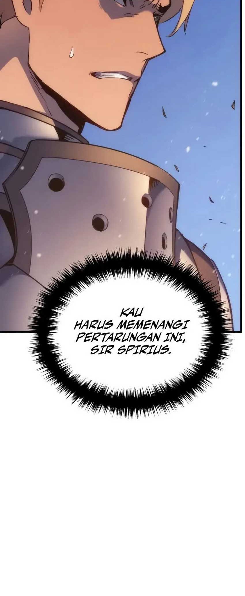 Chapter 51 - halaman 26