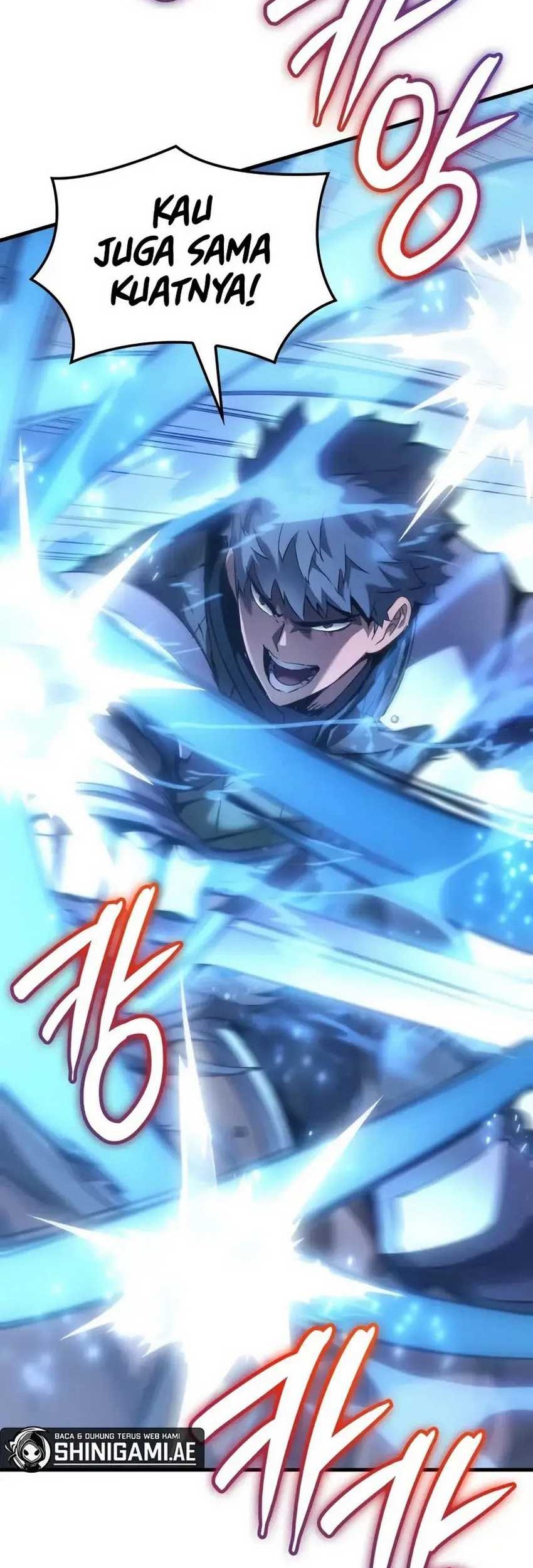 Chapter 51 - halaman 28