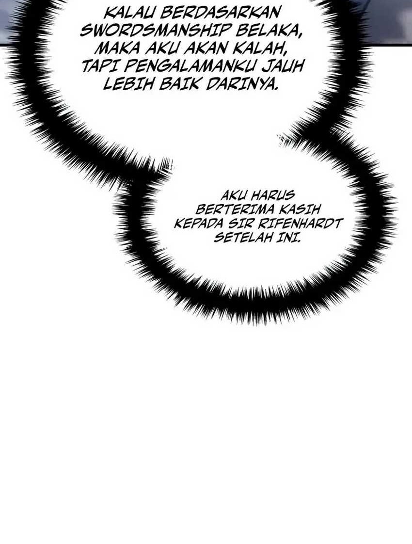 Chapter 51 - halaman 30
