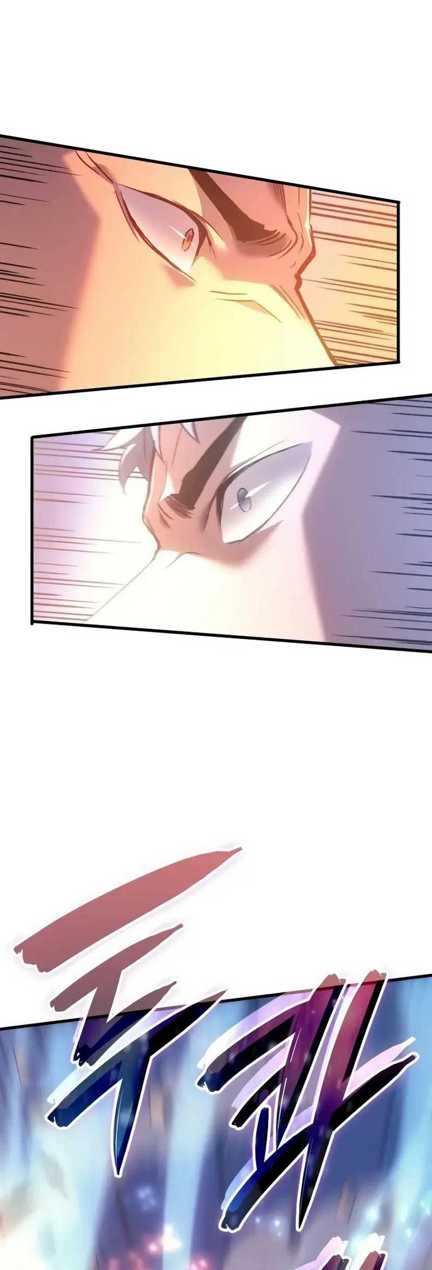 Chapter 51 - halaman 32