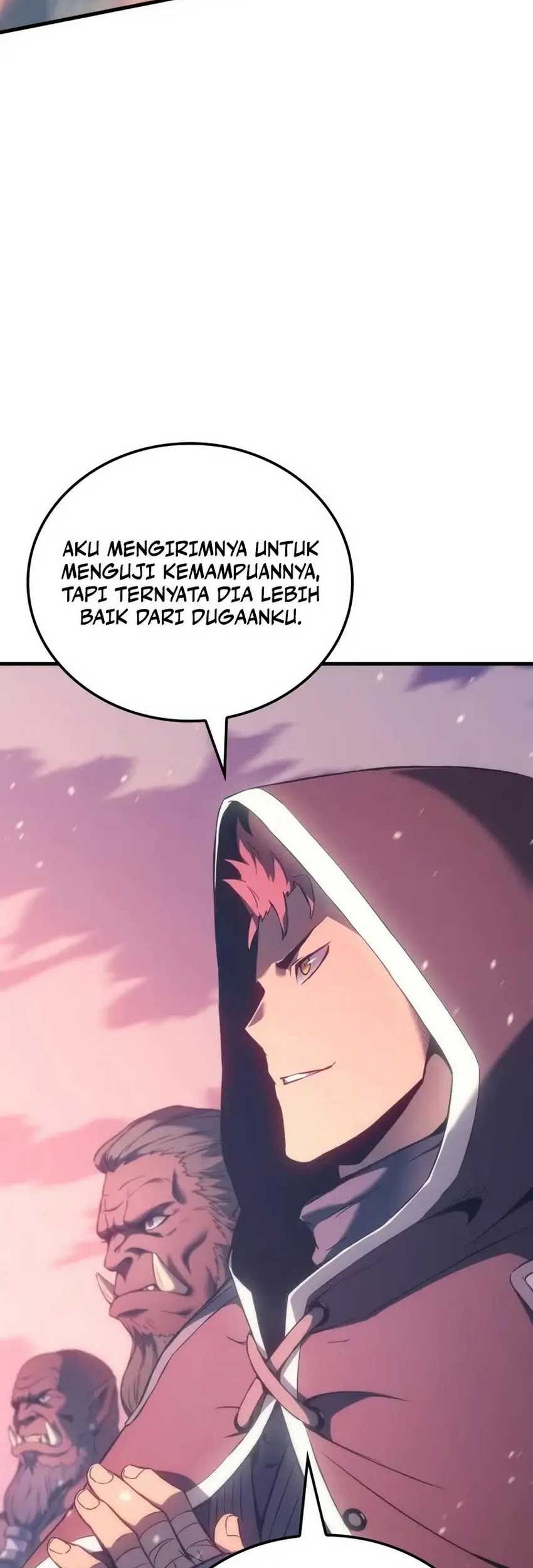 Chapter 51 - halaman 34