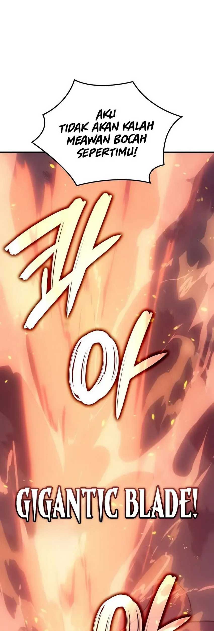 Chapter 51 - halaman 36