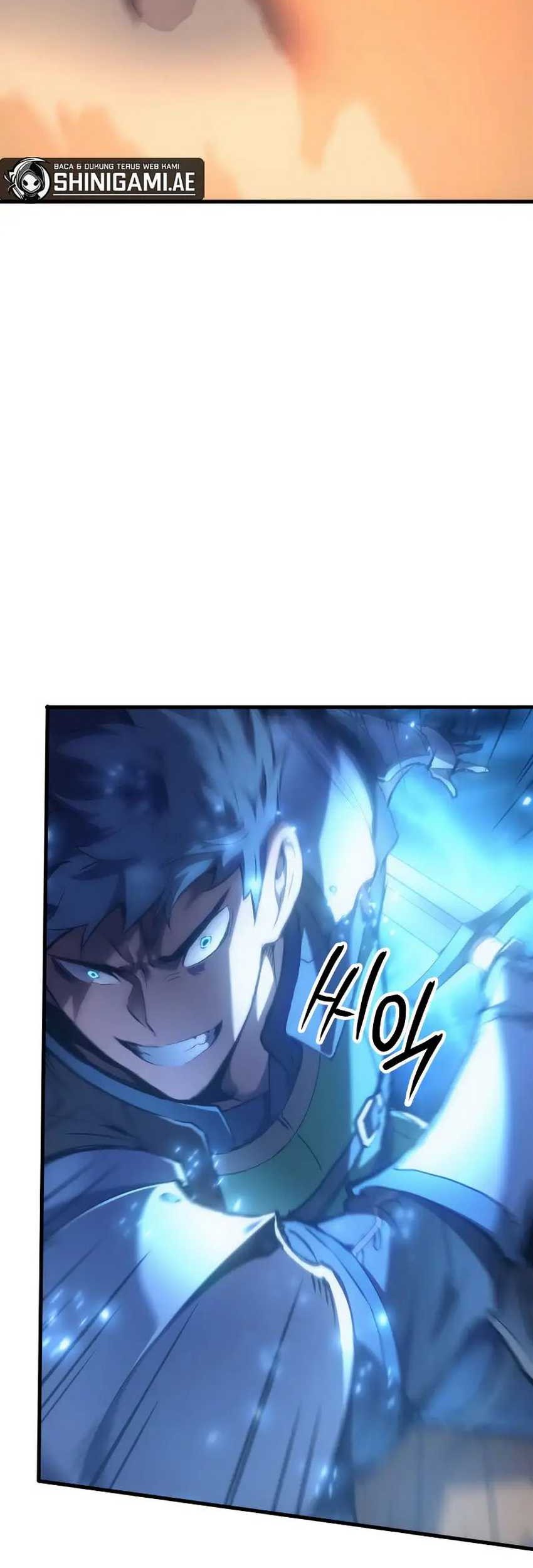 Chapter 51 - halaman 38