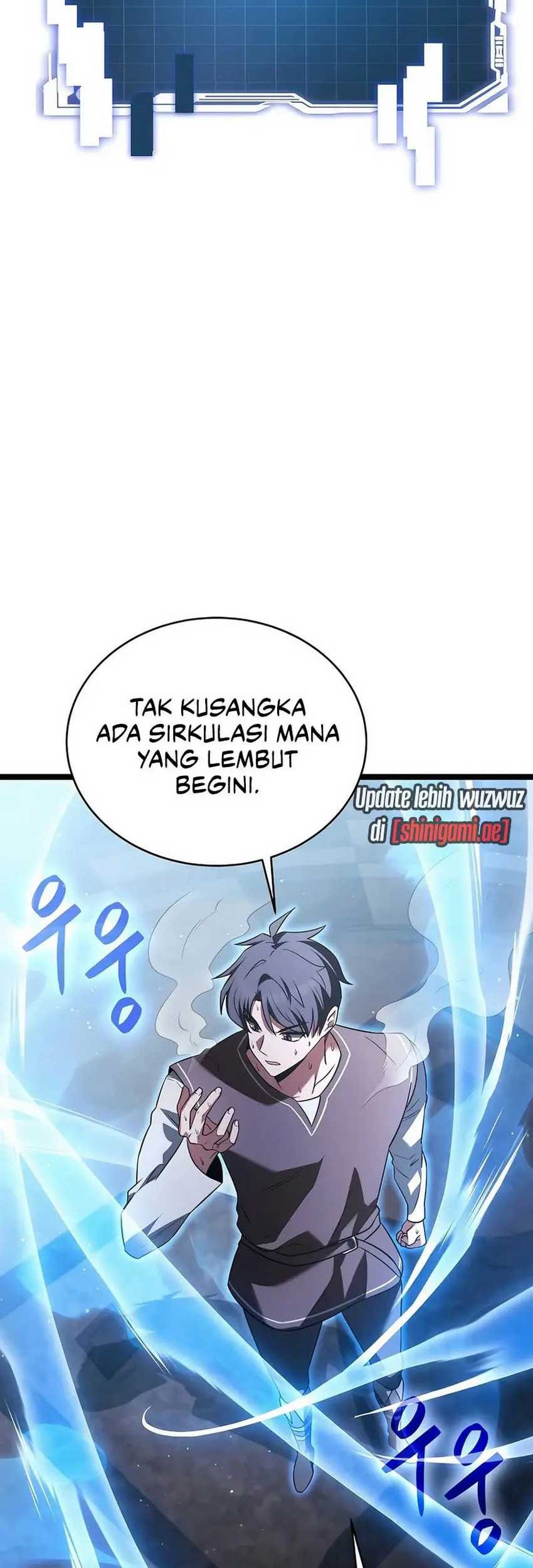 Chapter 43 - halaman 49