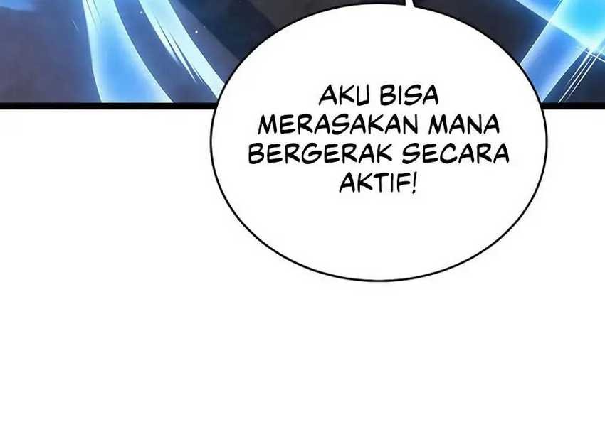 Chapter 43 - halaman 50