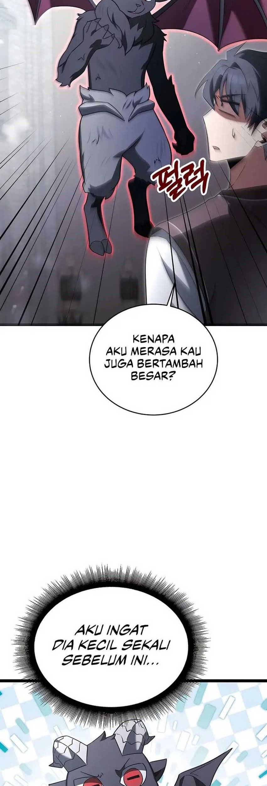 Chapter 43 - halaman 52