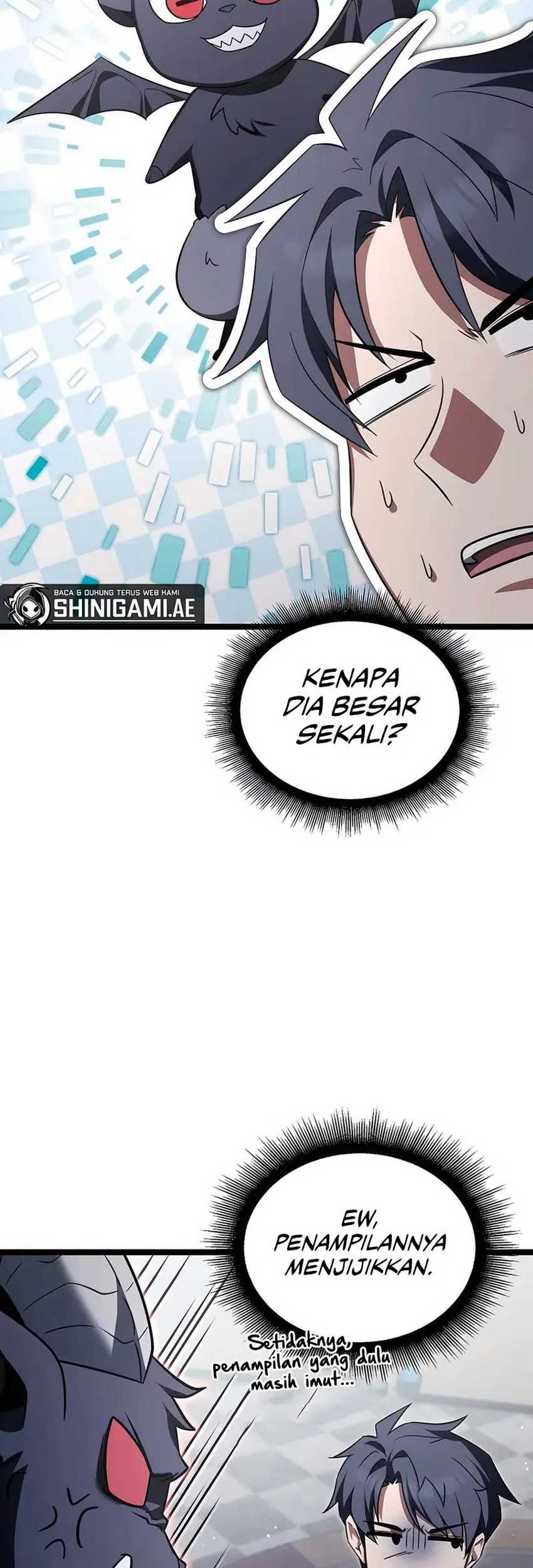 Chapter 43 - halaman 53
