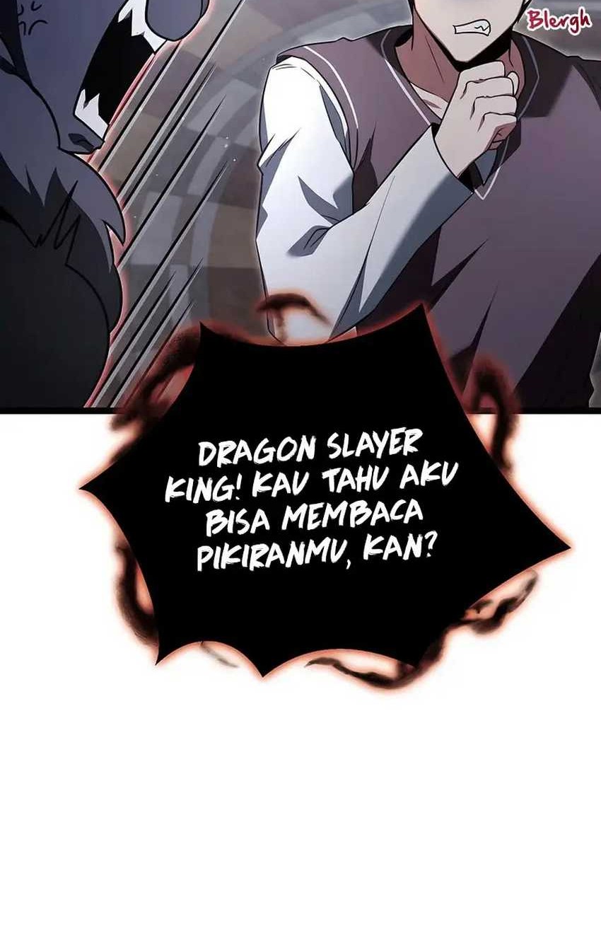 Chapter 43 - halaman 54