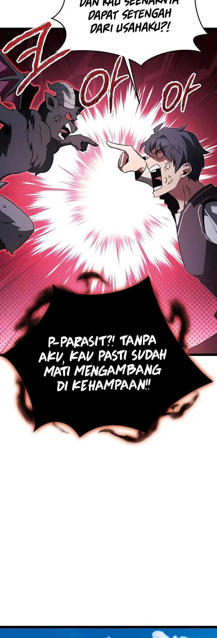 Chapter 43 - halaman 56