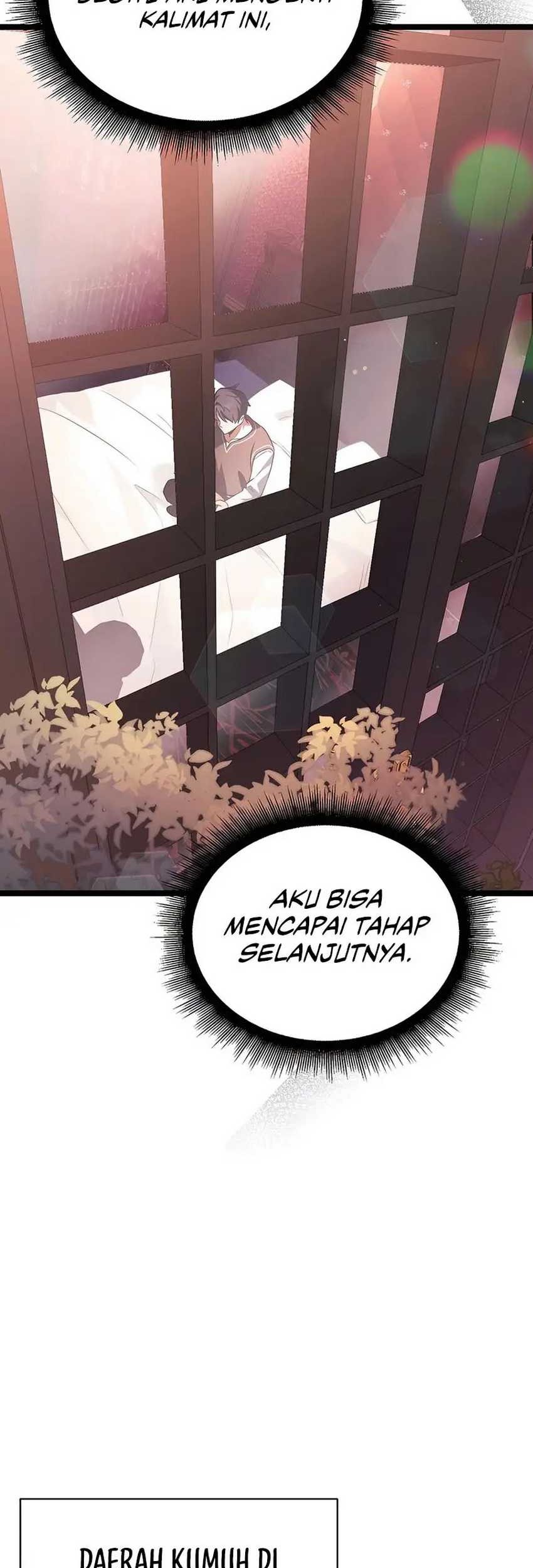 Chapter 43 - halaman 61