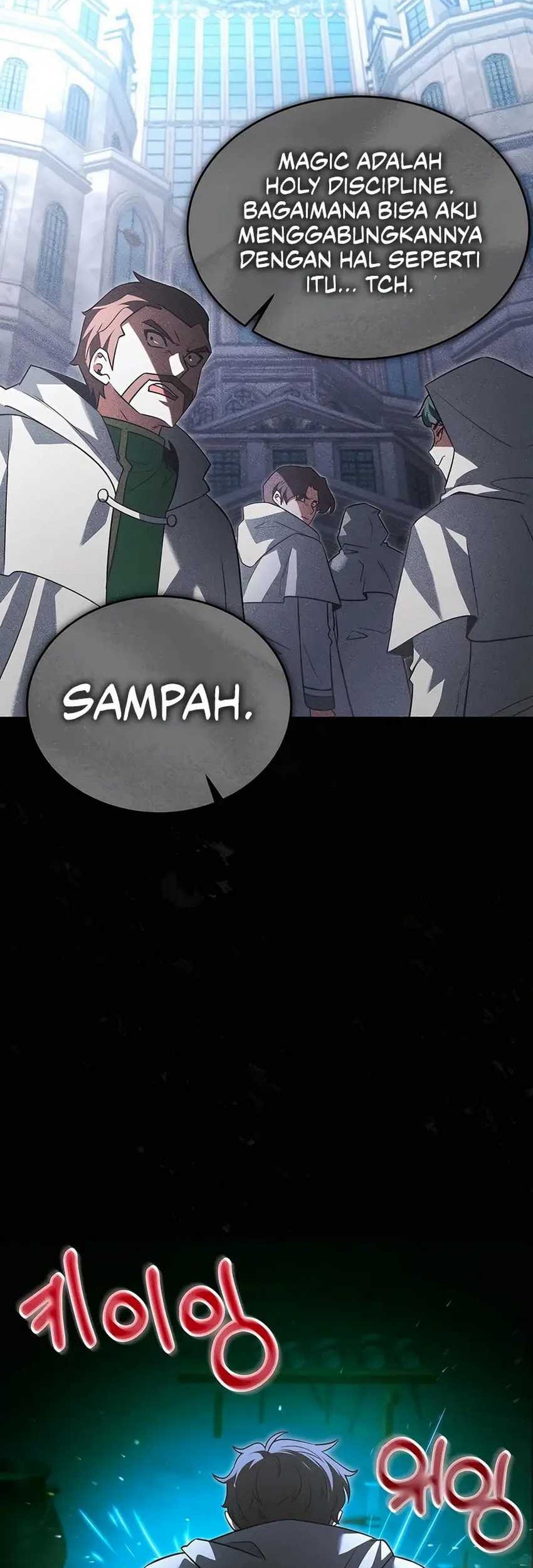 Chapter 43 - halaman 64