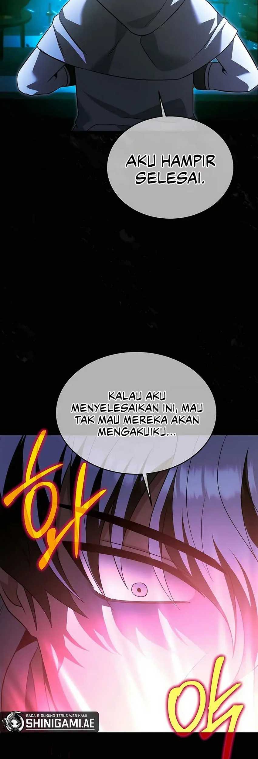Chapter 43 - halaman 65