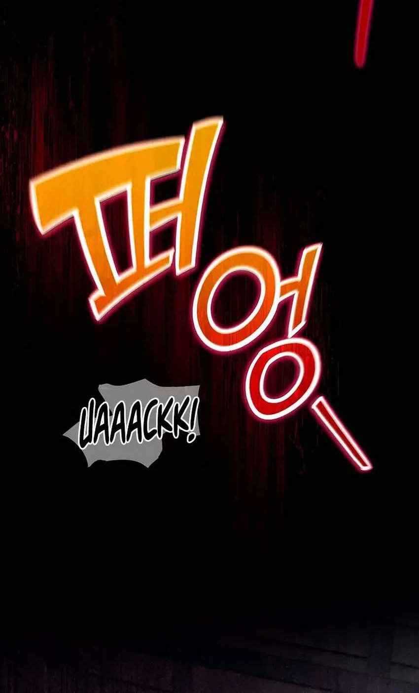 Chapter 43 - halaman 66