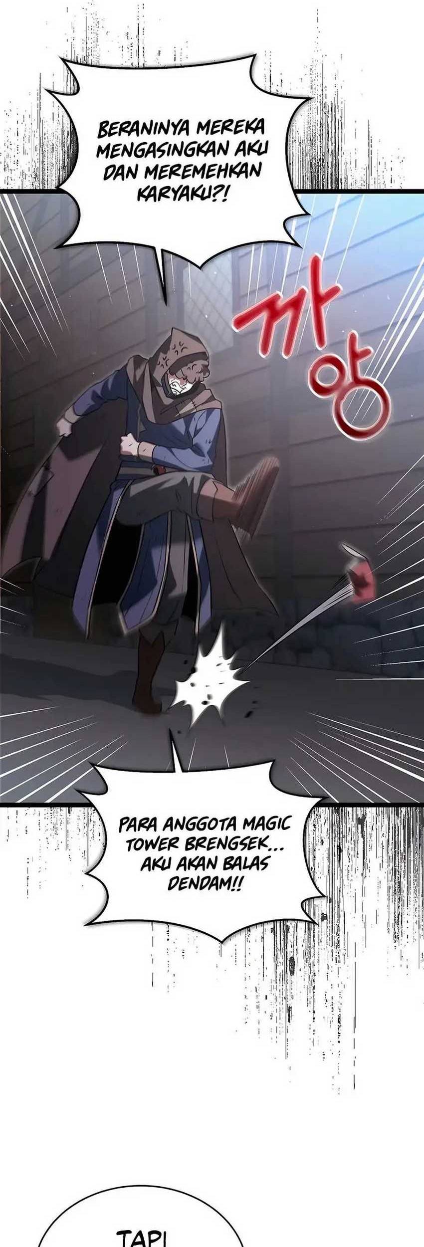 Chapter 43 - halaman 68