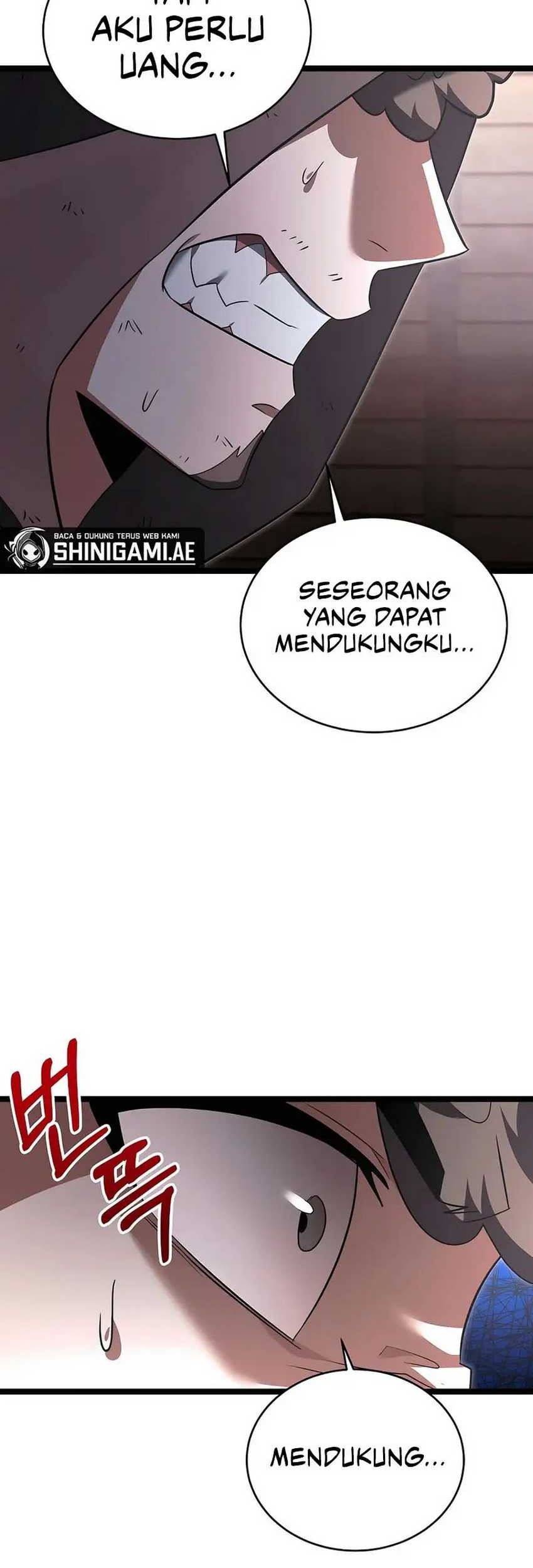 Chapter 43 - halaman 69