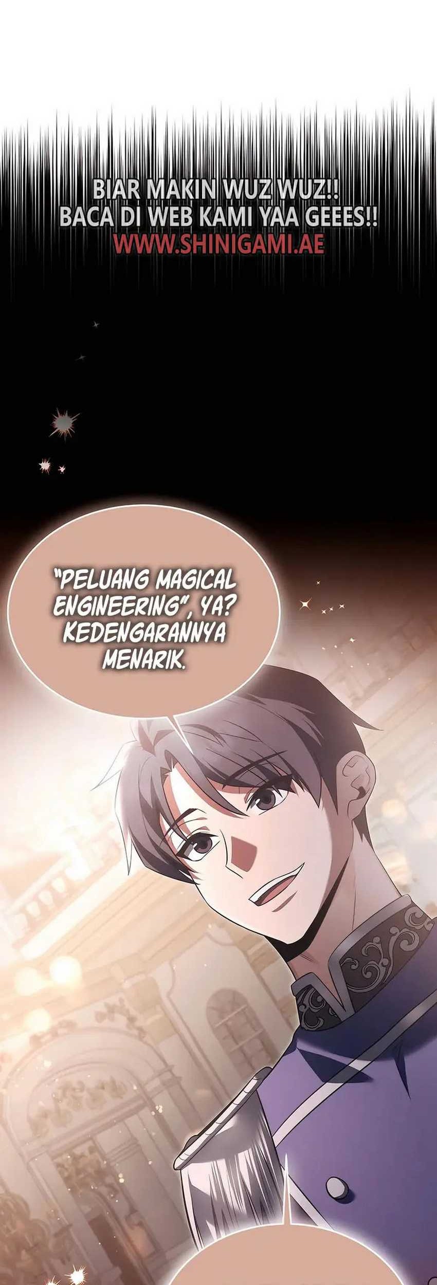 Chapter 43 - halaman 70